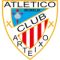 Atletico Arteixo