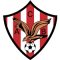 Atlético Bembibre