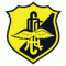Atletico Cliper