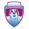 Atletico Coruna Montaneros