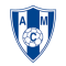 Atletico da Malveira