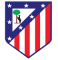 Atletico de Madrid 3
