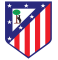 Atletico de Madrid C