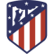 Atlético de Madrid Sub 19