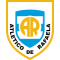 Atlético de Rafaela