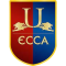 Atletico Ecca