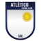 Atlético FC