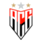 Atletico GO