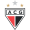 Atletico Goianiense U20