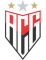 Atlético Goianiense