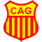 Atlético Grau