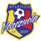 Atletico Huejutla