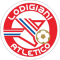 Atletico Lodigiani