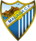 Atletico Malagueno
