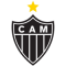 Atlético Mineiro MG