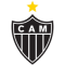 Atlético Mineiro U20