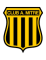Atletico Mitre Reserves