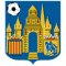Atletico Mitre Reserves