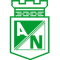 Atlético Nacional U19