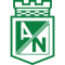 Atlético Nacional