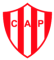 Atlético Paraná