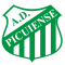 Atletico Piauiense