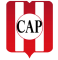 Atletico Pilar