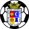 Atlético Porcuna CF