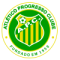 Atletico Progresso