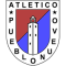 Atlético Pueblonuevo