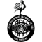 Atletico Rio Negro