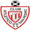 Atletico San Pedro