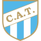 Atletico Tucuman