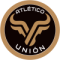 Atletico Union