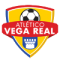 Atlético Vega Real FC
