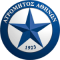 Atromitos Athinon