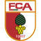 Augsburg