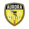 Aurora FC