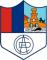 Aurrera de Ondarroa