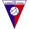Aurrerá de Vitoria