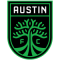 Austin FC