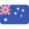 Austrália Sub-19