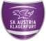 Austria Klagenfurt II