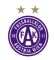 Austria Wien U19