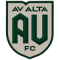 Av Alta