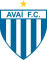 Avai FC SC