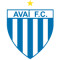 Avai FC SC