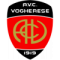 Avc Vogherese 1919