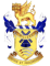 Aveley
