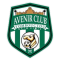 Avenir Tombouctou
